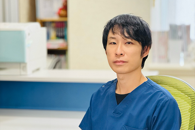 医学博士 放射線科専門医 第一種放射線取扱主任者 熊本放射線科医会理事 難病指定医