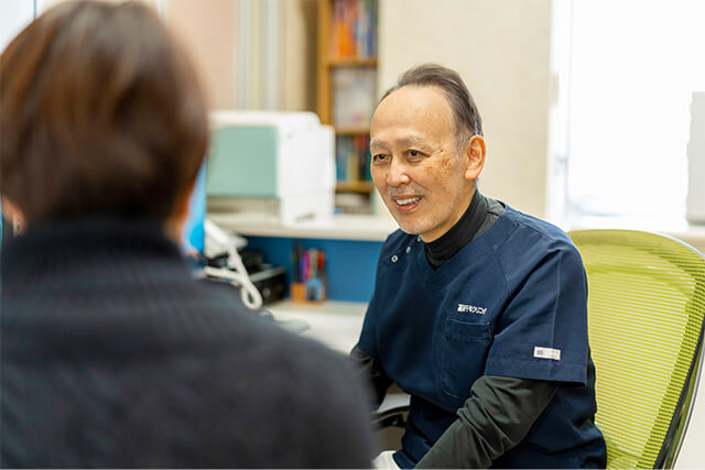 医学博士 放射線科専門医 第一種放射線取扱主任者 熊本放射線科医会理事 難病指定医